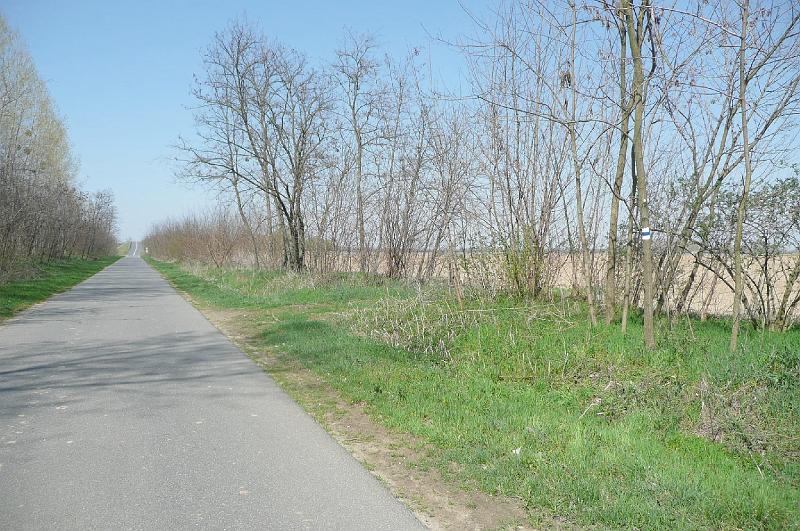 akk 14.JPG